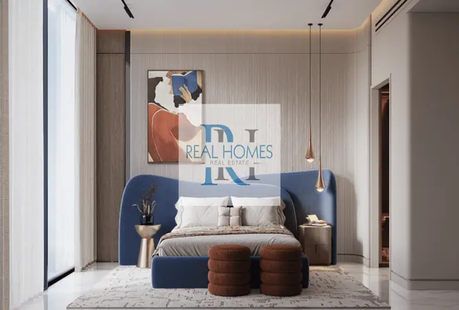 158267850 - Property Image 3