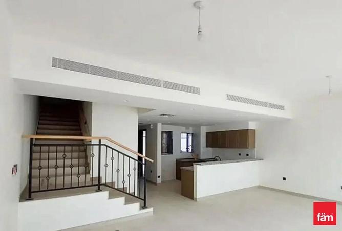 16200669 - صورة العقار 3