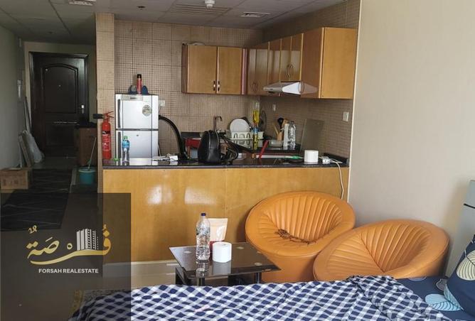 16055936 - Property Image 3