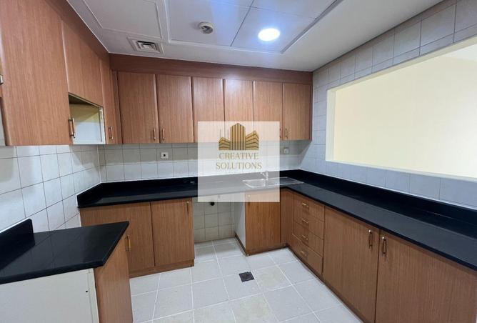 85318345 - Property Image 2