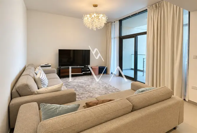 156198174 - Property Image 2