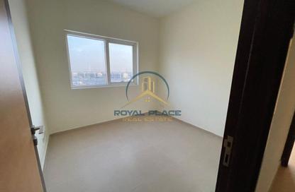 شقة - 2 غرف نوم - 2 حمامات للايجار في بناية جاسم - منطقة سكنية - دبي الجنوب (مركز دبي العالمي) - دبي شقة - 2 غرف نوم - 2 حمامات للايجار في بناية جاسم - منطقة سكنية - دبي الجنوب (مركز دبي العالمي) - دبي