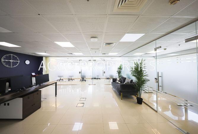 77391477 - Property Image 3