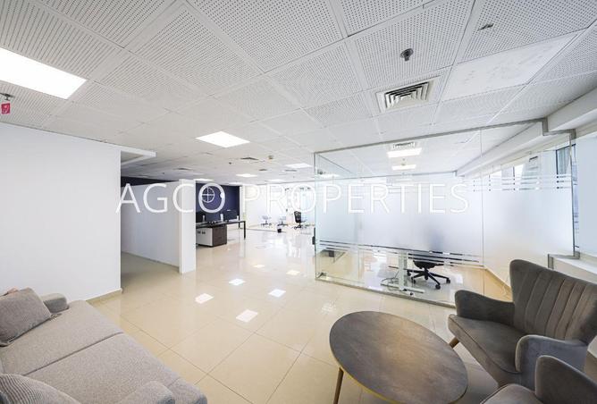 77391477 - Property Main Image