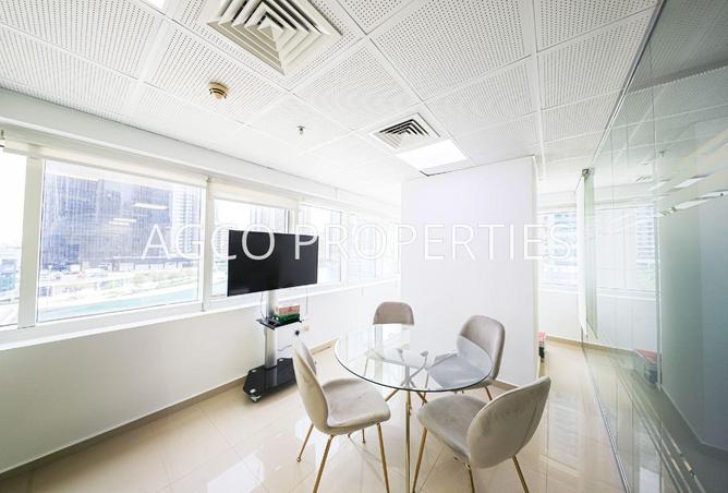 77391477 - Property Image 2