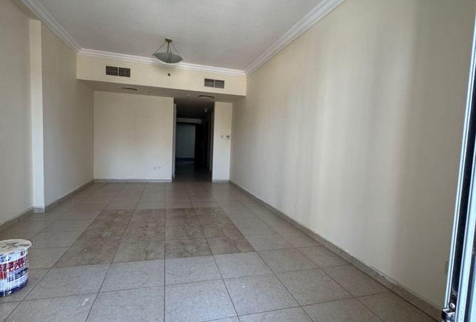 84489511 - Property Image 2