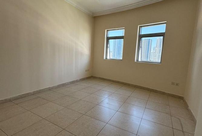 84489511 - Property Main Image