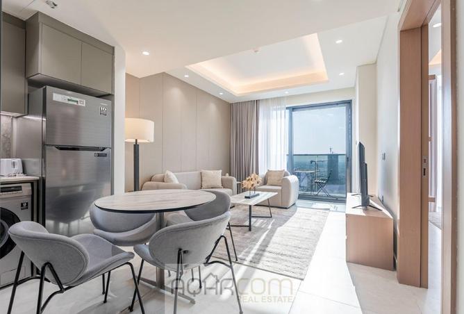 79838045 - صورة العقار 2