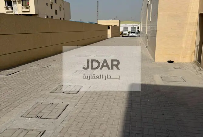 103244587 - صورة العقار 3