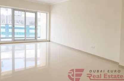 Apartment - 1 Bedroom - 2 Bathrooms for rent in Al Warqa'a 1 - Al Warqa'a - Dubai