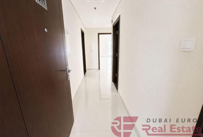 97828699 - Property Image 3
