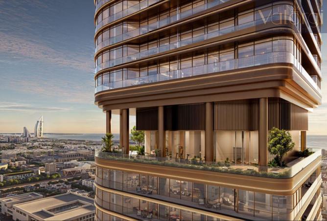 77784409 - الصورة الرئيسية للعقار