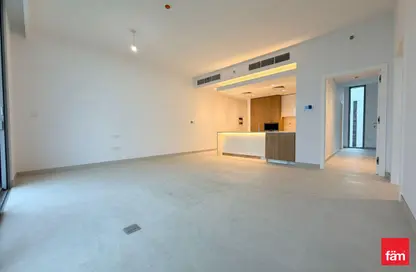 شقة - 2 غرف نوم - 3 حمامات للايجار في إلينجتون هاوس 1 - إلينغتون هاوس - دبي هيلز استيت - دبي