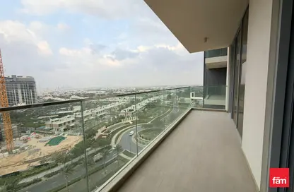 Apartment - 2 Bedrooms - 3 Bathrooms for rent in Ellington House 1 - Ellington House - Dubai Hills Estate - Dubai