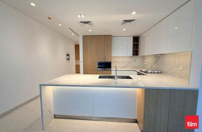 Apartment - 2 Bedrooms - 3 Bathrooms for rent in Ellington House 1 - Ellington House - Dubai Hills Estate - Dubai