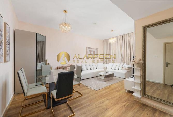 141468472 - صورة العقار 2