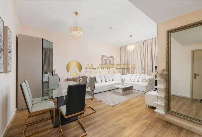 141468472 - صورة العقار 2