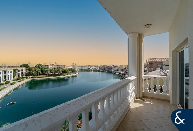 62454639 - Property Image 2