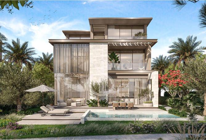 88307941 - Property Main Image