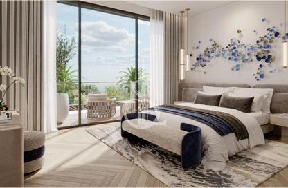 Villa - 4 Bedrooms - 5 Bathrooms for sale in Nad Al Sheba Gardens Phase 9 - Nad Al Sheba 1 - Nad Al Sheba - Dubai