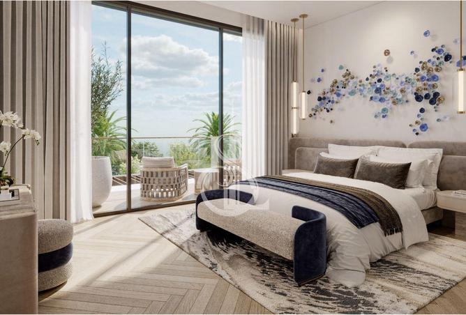 88307941 - Property Image 3