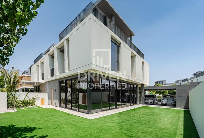 109476978 - Property Image 3