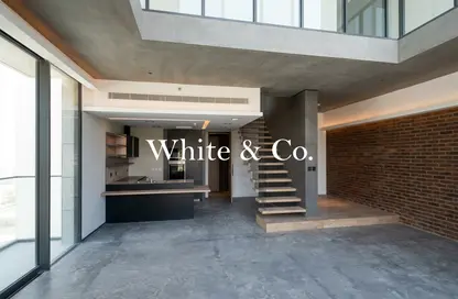 Apartment - 2 Bedrooms - 2 Bathrooms for sale in The Terraces North Side - The Terraces - Sobha Hartland - Mohammed Bin Rashid City - Dubai Apartment - 2 Bedrooms - 2 Bathrooms for sale in The Terraces North Side - The Terraces - Sobha Hartland - Mohammed Bin Rashid City - Dubai