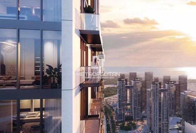 141436295 - Property Main Image