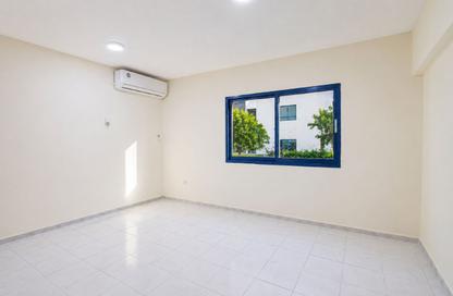 Apartment - 1 Bedroom - 2 Bathrooms for rent in Al Mankhool - Bur Dubai - Dubai