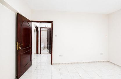 Apartment - 1 Bedroom - 2 Bathrooms for rent in Al Mankhool - Bur Dubai - Dubai