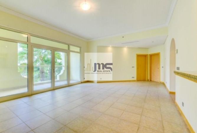 54945370 - صورة العقار 2