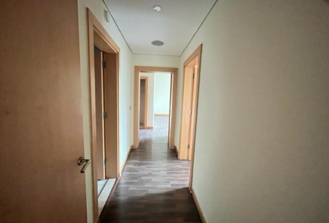 54945370 - صورة العقار 3