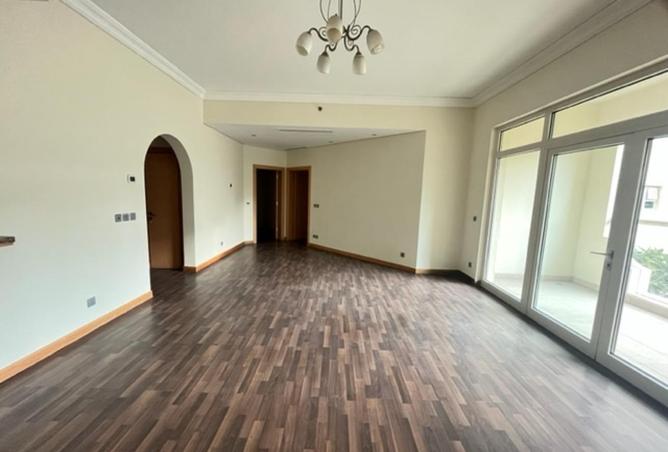 54945370 - صورة العقار 2