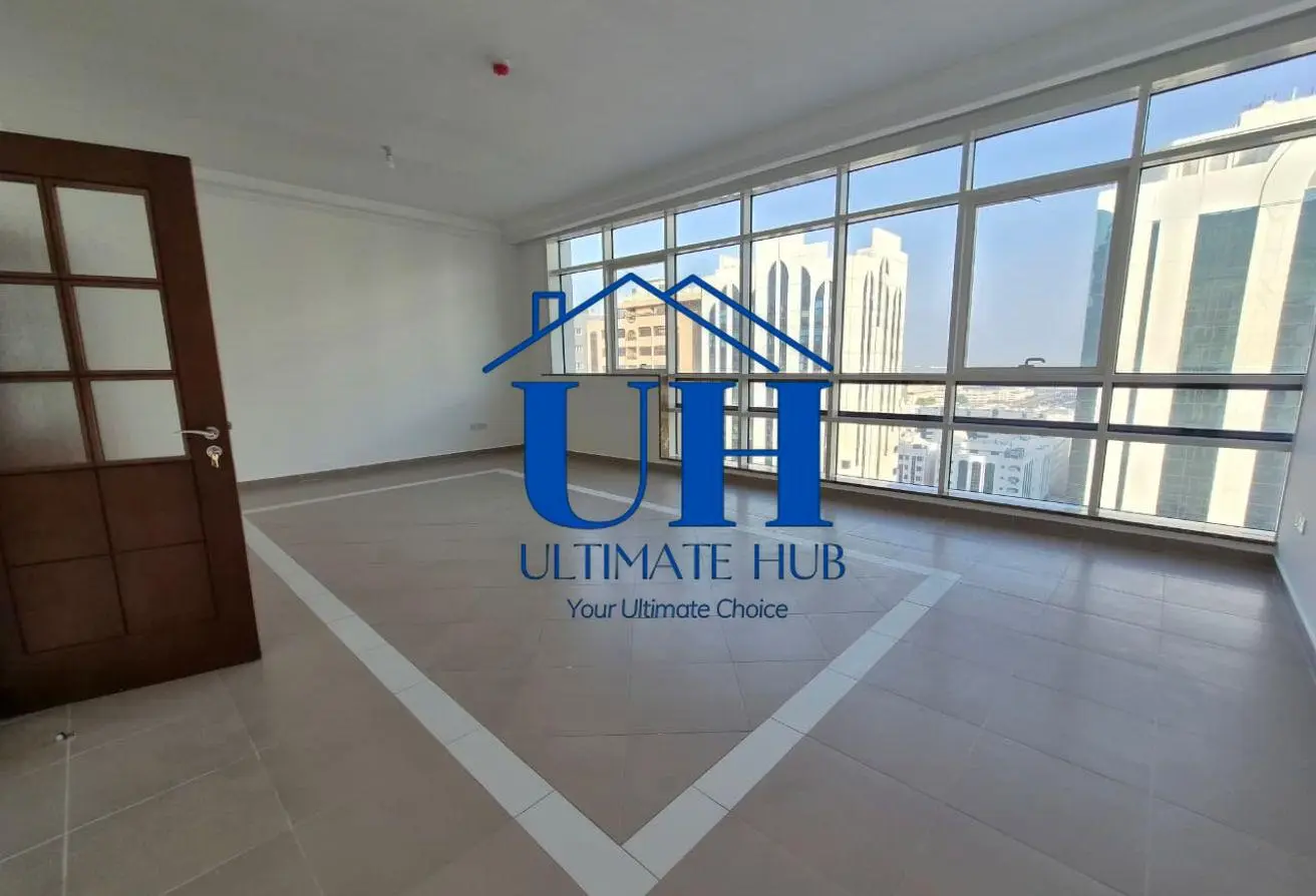 141907867 - Property Main Image