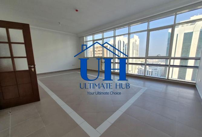 141907867 - Property Main Image