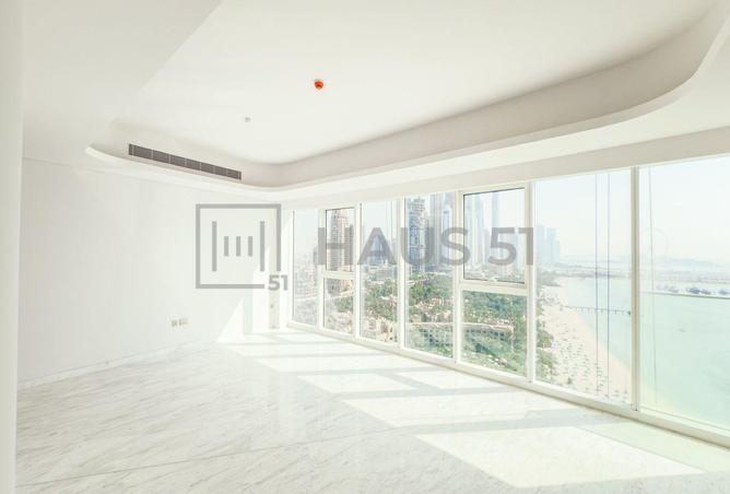 53597868 - الصورة الرئيسية للعقار