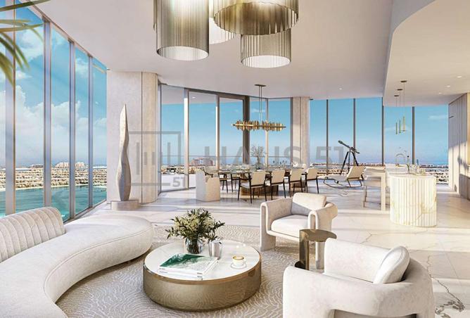 53597868 - صورة العقار 3