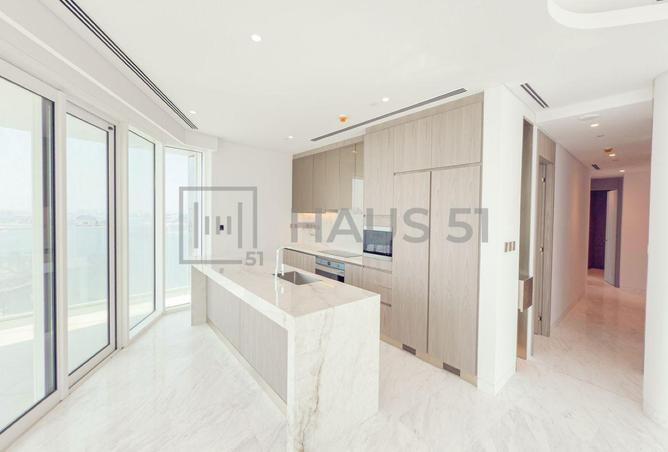 53597868 - صورة العقار 3