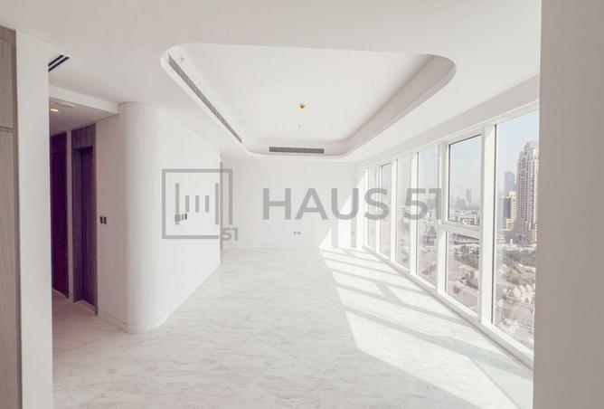 53597868 - صورة العقار 2