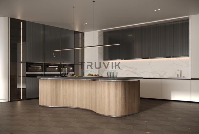 58571034 - Property Image 3