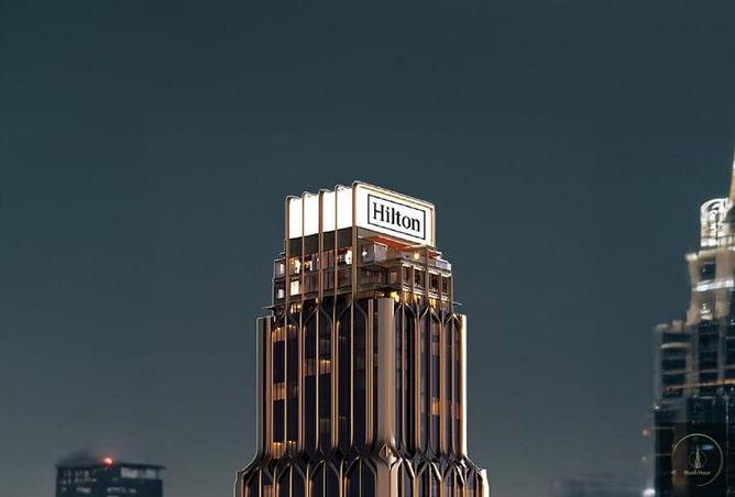 106840960 - صورة العقار 2