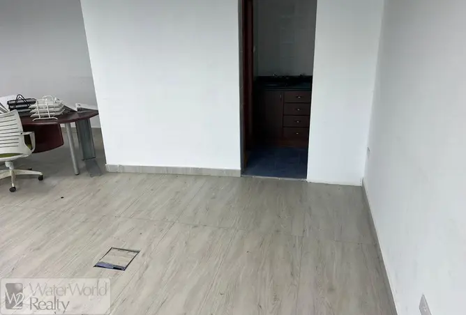 135608749 - Property Image 3