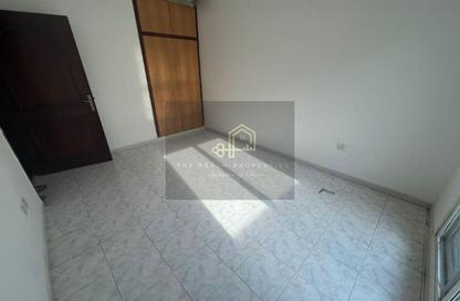 Villa - 2 Bedrooms - 2 Bathrooms for rent in Mirdif Hills - Mirdif - Dubai Villa - 2 Bedrooms - 2 Bathrooms for rent in Mirdif Hills - Mirdif - Dubai