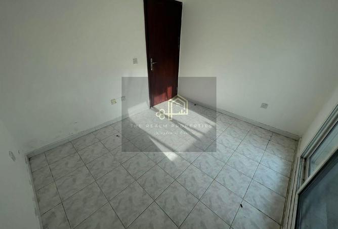 103279826 - Property Image 3