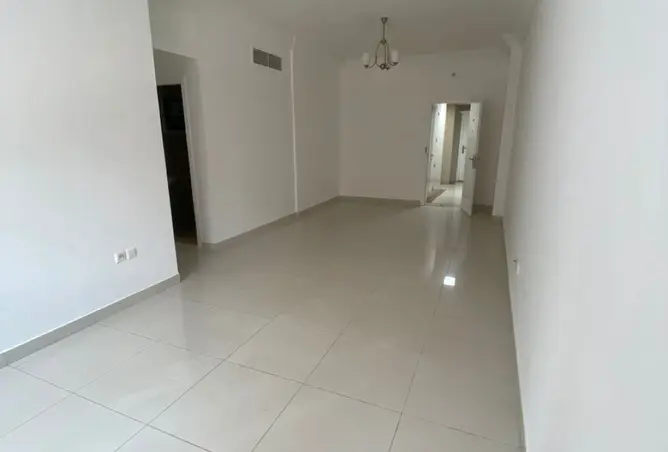 149080424 - Property Image 2