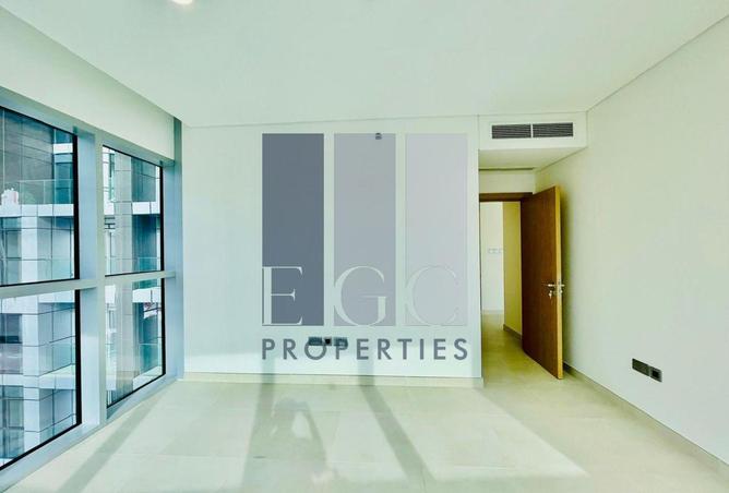 107727109 - Property Image 2