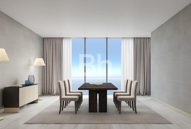 16334143 - صورة العقار 3