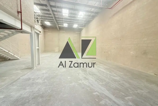 155075123 - Property Image 2