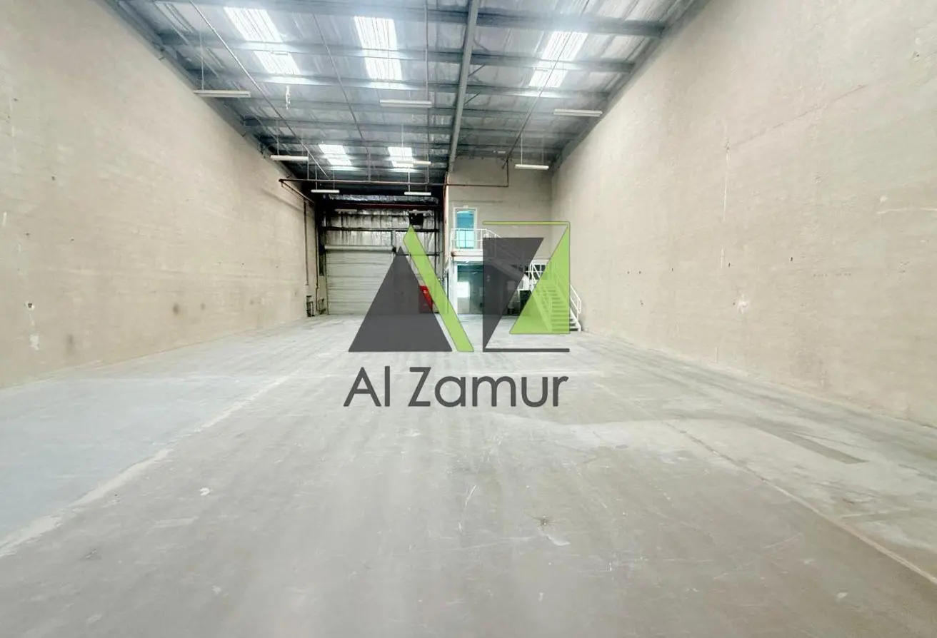 155075123 - Property Main Image
