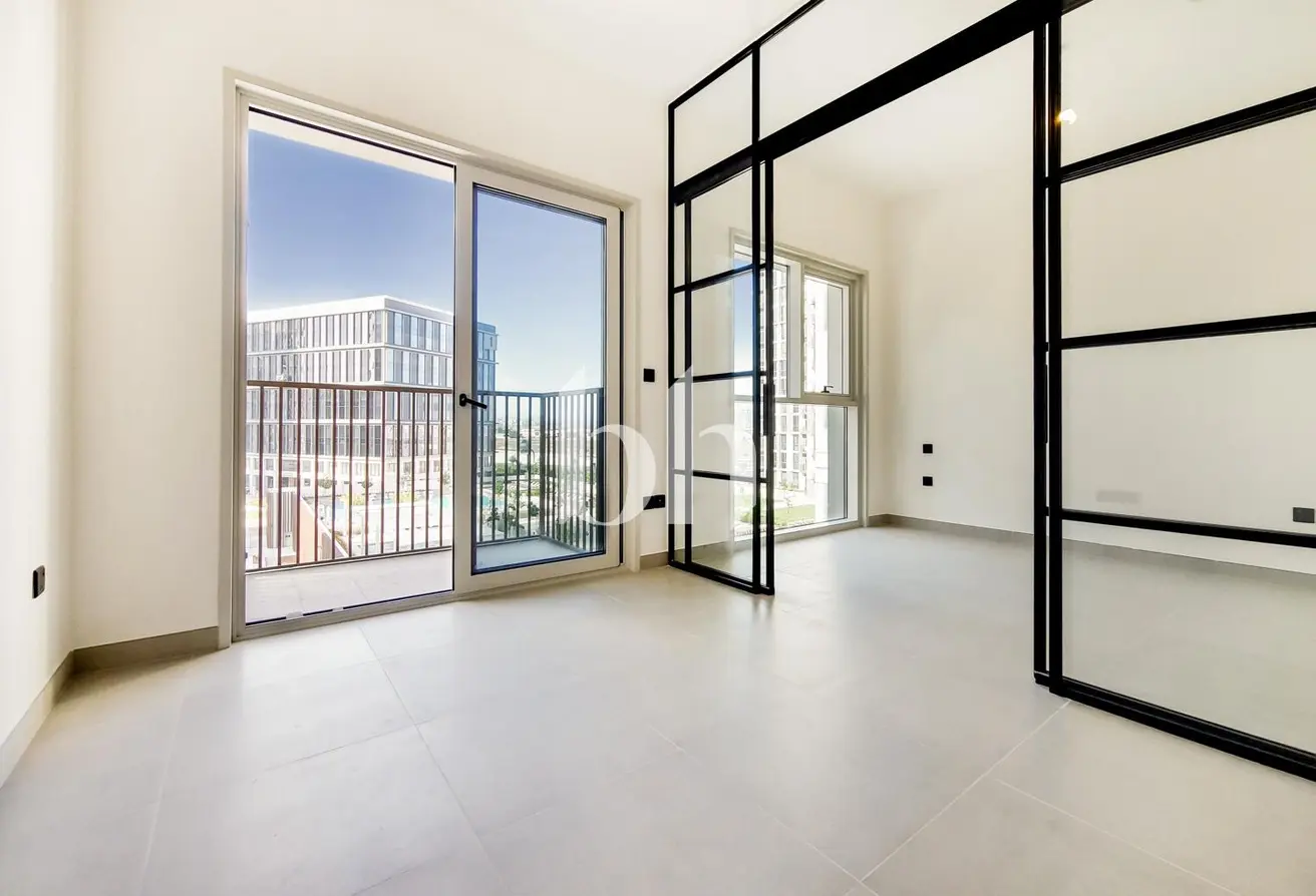 164133479 - Property Main Image